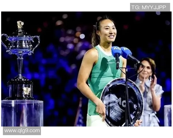 深圳网球队在全国网球灵活性排行榜中荣获第三名的佳绩引发关注