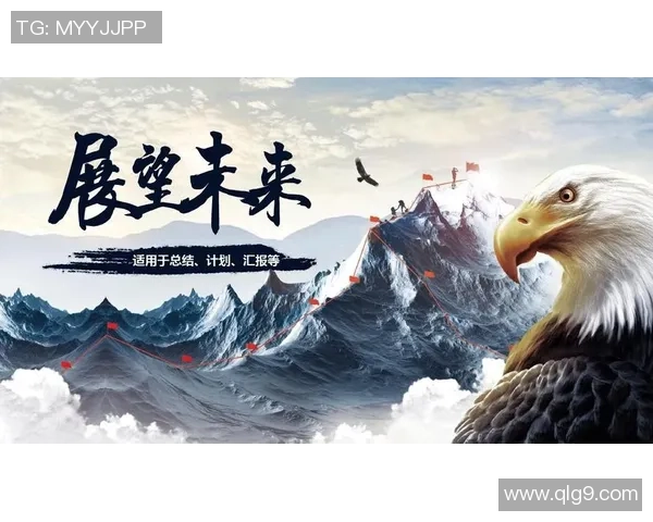 武汉网球队状态对比深度解析与未来展望