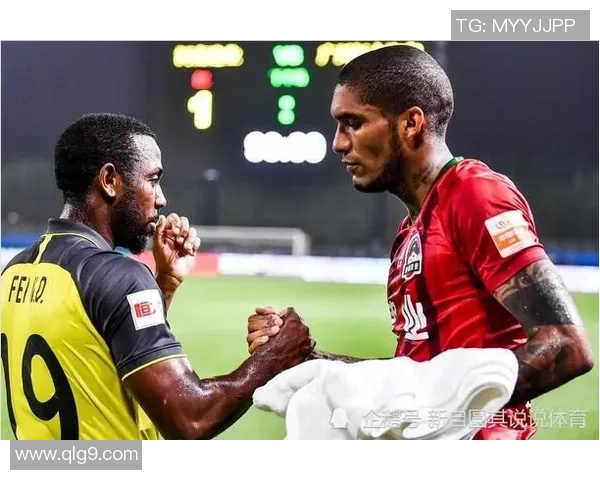 深圳排球队包夹战术解析及其对比赛的影响探讨