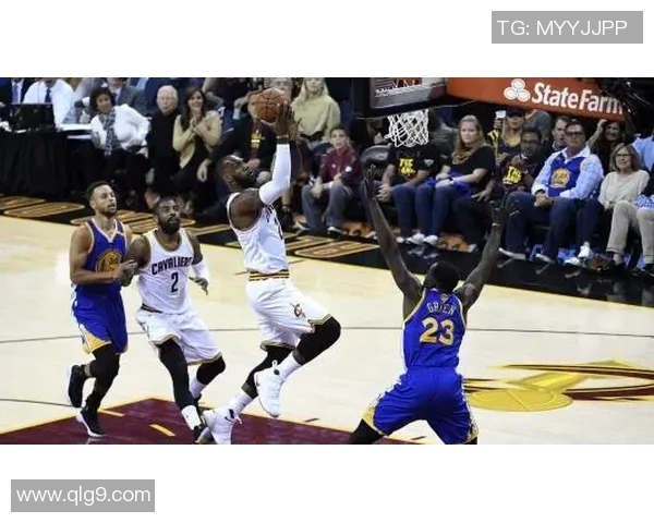 深度分析北京乒乓球队包夹打法的战术特点与应用效果