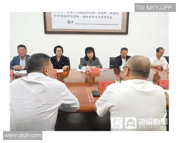 科学滑板团队协作训练方法探索与实践提升运动表现与团队默契