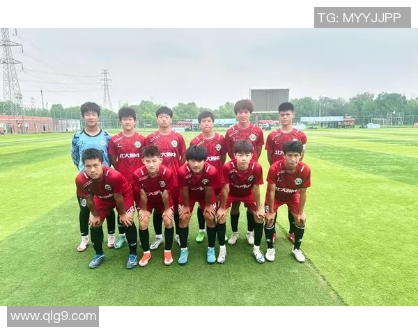足球盛宴：深入解析北京足球队的默契配合与战术运用
