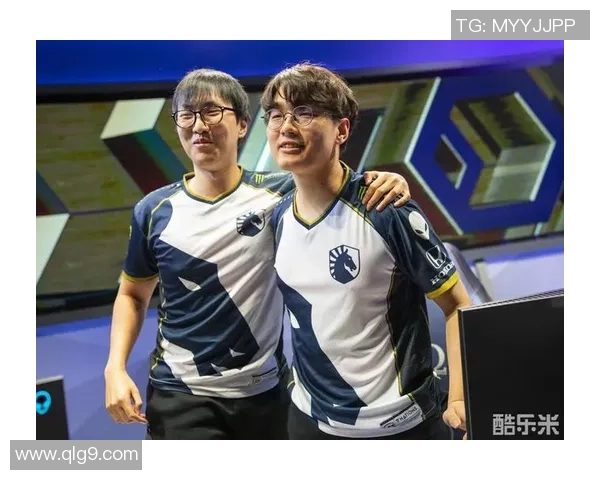 英雄联盟热点分析：深入探讨IG在阵地战中的战术与表现